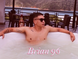 Brian_96