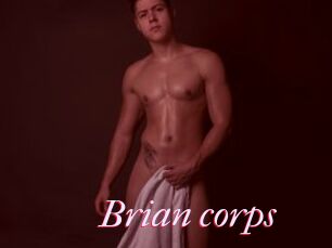 Brian_corps