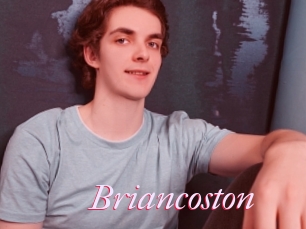 Briancoston