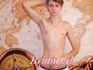 Brianherb