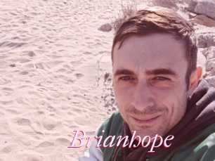 Brianhope