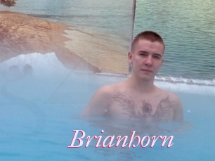 Brianhorn