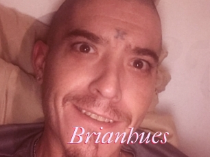 Brianhues