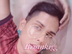 Briankigg