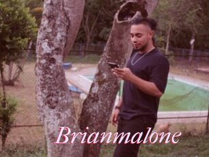 Brianmalone