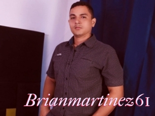 Brianmartinez61
