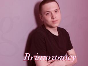 Brianramsey