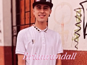 Brianrandall