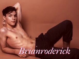 Brianroderick