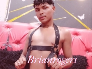 Brianrogers
