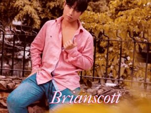 Brianscott