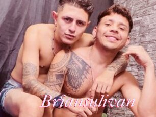 Briansulivan