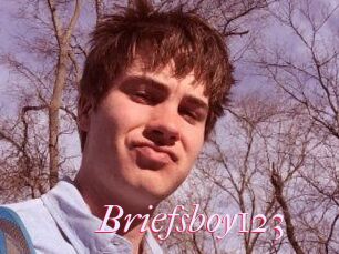 Briefsboy123