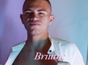 Briianc
