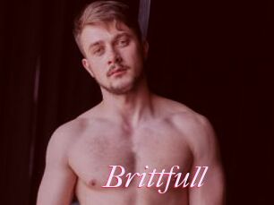 Brittfull