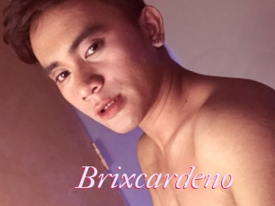 Brixcardeno