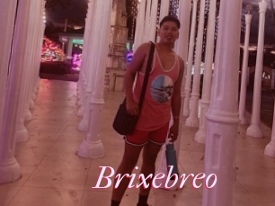 Brixebreo