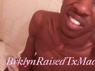 BrklynRaisedTxMade