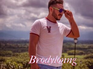 Brodylonng
