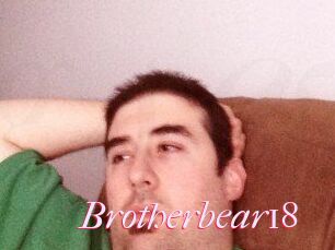 Brotherbear18