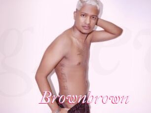 Brownbrown