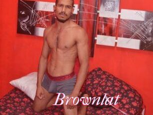 Brownlat