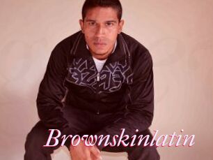 Brownskinlatin