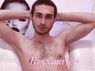 Broxmayer