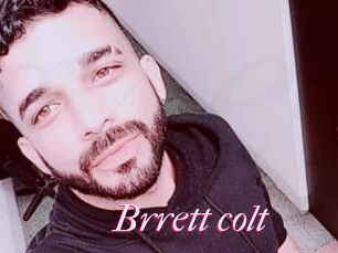 Brrett_colt