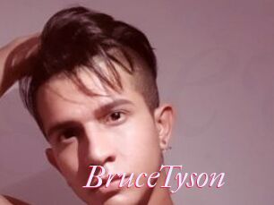 BruceTyson