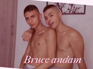 Bruce_andam