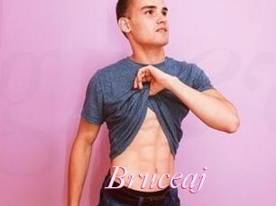 Bruceaj