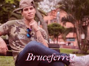 Bruceferrec