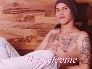 Brucelevine