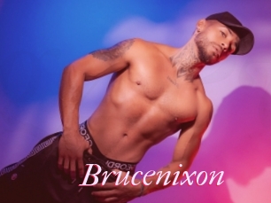 Brucenixon