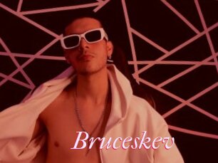 Bruceskev