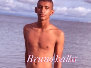 Bruno_hallss