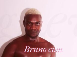 Bruno_cum