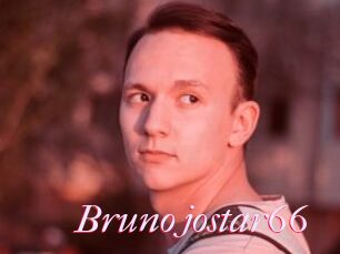 Bruno_jostar66