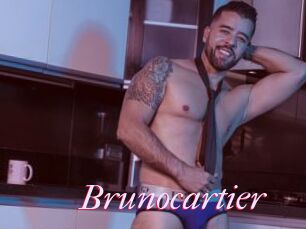 Brunocartier