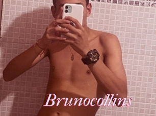 Brunocollins