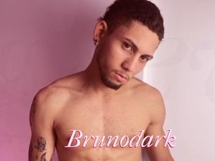 Brunodark