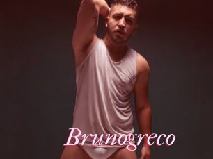 Brunogreco