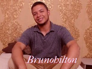 Brunohilton