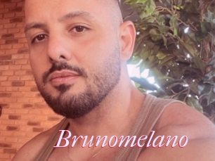 Brunomelano