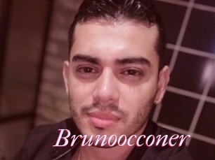 Brunoocconer