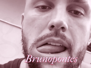 Brunopontes