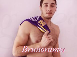 Brunoramos