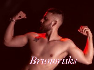Brunorisks