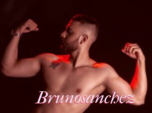 Brunosanchez